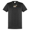 Mens Aero Cooldry Tee Thumbnail