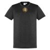Mens Aero Cooldry Tee Thumbnail