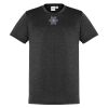 Mens Aero Cooldry Tee Thumbnail