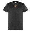 Mens Aero Cooldry Tee Thumbnail