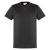 Mens Aero Cooldry Tee Thumbnail