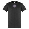 Mens Aero Cooldry Tee Thumbnail