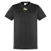 Mens Aero Cooldry Tee Thumbnail