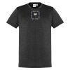 Mens Aero Cooldry Tee Thumbnail