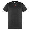 Mens Aero Cooldry Tee Thumbnail