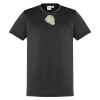 Mens Aero Cooldry Tee Thumbnail