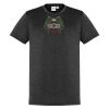 Mens Aero Cooldry Tee Thumbnail