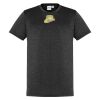 Mens Aero Cooldry Tee Thumbnail