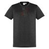 Mens Aero Cooldry Tee Thumbnail