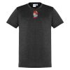 Mens Aero Cooldry Tee Thumbnail