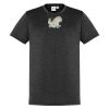 Mens Aero Cooldry Tee Thumbnail