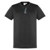 Mens Aero Cooldry Tee Thumbnail