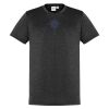 Mens Aero Cooldry Tee Thumbnail
