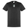 Mens Aero Cooldry Tee Thumbnail