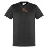 Mens Aero Cooldry Tee Thumbnail