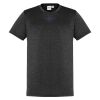 Mens Aero Cooldry Tee Thumbnail