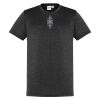 Mens Aero Cooldry Tee Thumbnail