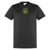 Mens Aero Cooldry Tee Thumbnail