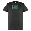 Mens Aero Cooldry Tee Thumbnail