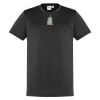 Mens Aero Cooldry Tee Thumbnail