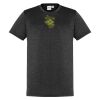 Mens Aero Cooldry Tee Thumbnail