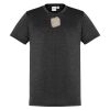Mens Aero Cooldry Tee Thumbnail