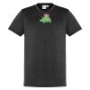 Mens Aero Cooldry Tee Thumbnail