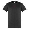 Mens Aero Cooldry Tee Thumbnail