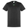 Mens Aero Cooldry Tee Thumbnail