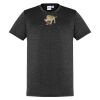 Mens Aero Cooldry Tee Thumbnail