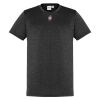 Mens Aero Cooldry Tee Thumbnail
