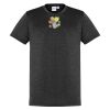 Mens Aero Cooldry Tee Thumbnail