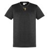 Mens Aero Cooldry Tee Thumbnail