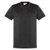 Mens Aero Cooldry Tee Thumbnail