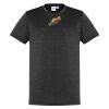 Mens Aero Cooldry Tee Thumbnail