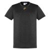 Mens Aero Cooldry Tee Thumbnail