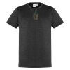 Mens Aero Cooldry Tee Thumbnail