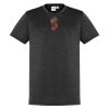Mens Aero Cooldry Tee Thumbnail