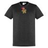 Mens Aero Cooldry Tee Thumbnail