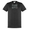Mens Aero Cooldry Tee Thumbnail