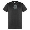 Mens Aero Cooldry Tee Thumbnail