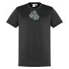 Mens Aero Cooldry Tee Thumbnail
