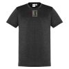 Mens Aero Cooldry Tee Thumbnail