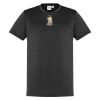Mens Aero Cooldry Tee Thumbnail