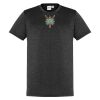 Mens Aero Cooldry Tee Thumbnail