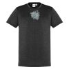 Mens Aero Cooldry Tee Thumbnail