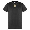 Mens Aero Cooldry Tee Thumbnail
