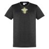 Mens Aero Cooldry Tee Thumbnail