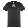 Mens Aero Cooldry Tee Thumbnail