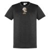 Mens Aero Cooldry Tee Thumbnail